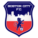 Boston City B U15