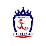 Allifey Fc