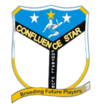 Confluences Star FC