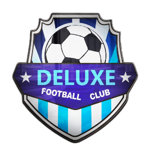 Deluxe FC