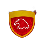 Fc Mambayya