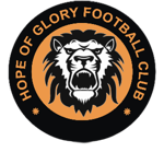 Hope Of Glory Fc