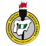Nysc Fc