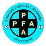 Positive FA