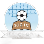 Seat Of God FC