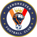 Vandrezzer Fc Academy