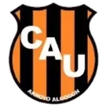 Unión Arroyo Algodón