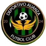 Alianza FC