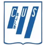Unión Social