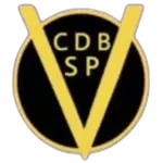 Dep. Silvio Pellico