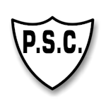 Playosa S. C.
