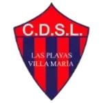 San Lorenzo de Villa María