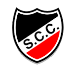 Colón