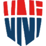 Deportivo Universitario