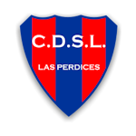 San Lorenzo Las Perdices