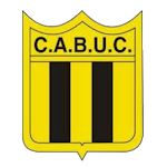 Unión Central