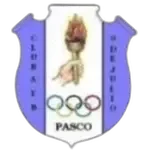 9 de Julio