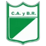 Rivadavia Arroyo Cabral
