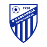 OFK Kosanica Kuršumlija
