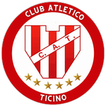 Atlético Ticino