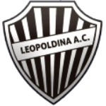 Leopoldina AC