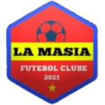 La Masia FC