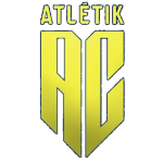 Atlétik Clube
