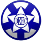 Dona Euzébia EC