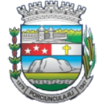 Porciúncula-RJ