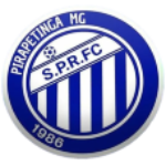 SPR Pirapetinga