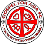 GFA FC