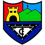 Tolosa CF