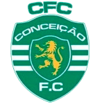 Conceição FC