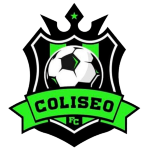 Coliseo FC