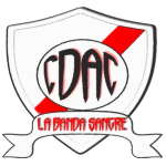 CD Adriana Cousiño