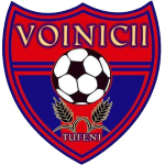 AS Voinicii Tufeni