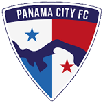 Panama City