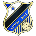 United We Stand