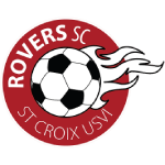 Rovers SC