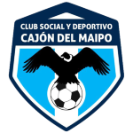 CSD Cajón del Maipo