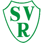 SV Reichensachsen