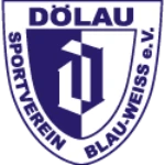 SV Blau Weiss Dölau
