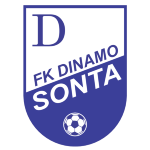 FK Dinamo Sonta
