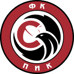 FK PIK 2023 Sombor