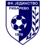 FK Jedinstvo Ribarevo