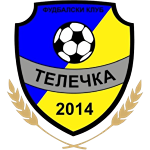 FK Telečka