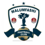 FC Malumfashi