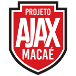 Ajax Macaé U14