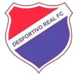 Desportivo Real U14