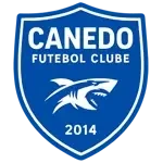 Canedo FC U14
